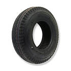 Continental sContact T115/70 R 16 92M