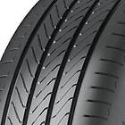 Continental PremiumContact C 235/45 R 21 101V XL ContiSilent EVc