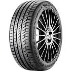 Continental PremiumContact 6 215/60 R 17 96V EVc