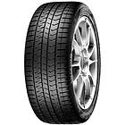 Continental PremiumContact 7 205/55 R 16 91H EVc