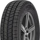 Continental VanContact A/S Ultra 215/70 R 15C 109/107S 8PR