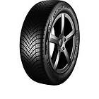 Continental AllSeasonContact 255/50 R 19 103T EVc