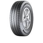 Continental VanContact A/S Ultra 205/75 R 16C 113/111R 10PR