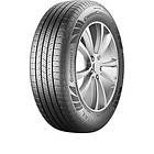 Continental CrossContact RX 235/55 R 20 105V XL EVc NE0