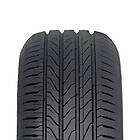 Continental UltraContact 215/55 R 16 93W EVc