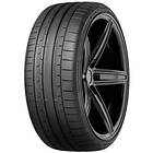 Continental ContiSportContact 6 235/45 R 21 101Y XL