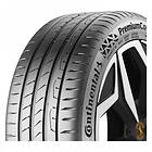 Continental PremiumContact 7 215/60 R 17 96V EVc