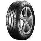 Continental EcoContact 6Q 275/35 R 20 102Y XL * EVc MO