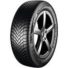 Continental AllSeasonContact 255/50 R 19 103T Conti Seal EVc