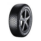 Continental AllSeasonContact 235/50 R 20 100T Conti Seal EVc