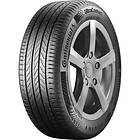 Continental UltraContact 205/55 R 16 91W EVc