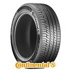 Continental PremiumContact 6 225/45 R 19 96W XL EVc