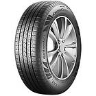 Continental CrossContact RX HL275/45 R 22 115W XL EVc LR