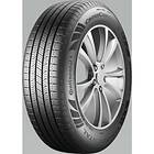 Continental CrossContact RX 255/70 R 16 111T EVc