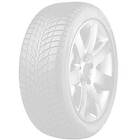 Continental UltraContact 225/50 R 18 95W EVc