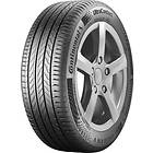 Continental UltraContact 205/55 R 16 91V EVc