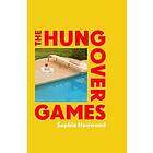 Hungover Games Engelska EBook