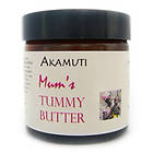 Akamuti Mums Tummy Butter 60ml