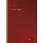 Sa Slutades min Lek Svenska Paperback / softback