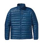Patagonia Ultralight Down Jacket (Homme)