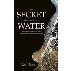 Secret Intelligence of Water Engelska EBook