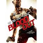 Blood Out (DVD)