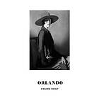 Orlando Svenska Pocket