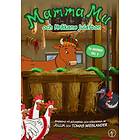 Mamma Mu - Del 2: Mamma Mu Och Kråkans Julafton (DVD)