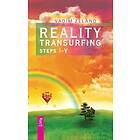 Reality Transurfing. Steps I-V Engelska EBook