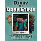Diary of a Minecraft Dork Steve Engelska Paperback / softback