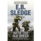 With the Old Breed Engelska EBook