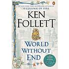 World Without End Engelska Paperback