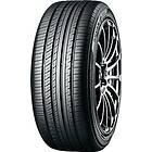 Yokohama Advan dB V552 245/40 R 21 100Y XL RPB