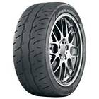 Yokohama Advan Neova AD09 255/40 R 18 99W XL