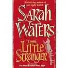 Little Stranger Engelska EBook