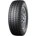 Yokohama BluEarth Van AS RY61 185/75 R 16 104/102R