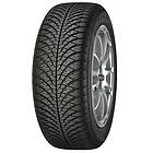 Yokohama BluEarth-4S AW21 235/45 R 18 98Y XL BluEarth RPB