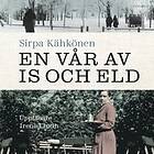 En vår av is och eld Svenska AudioDownload