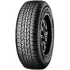 Yokohama Geolandar A/T G015 LT30x9.50 R 15 104S 6PR OWL