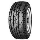 Yokohama Advan HF type-D A008S 195/50 R 15 82V