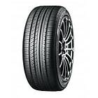 Yokohama Advan dB V552 225/55 R 17 97W RPB