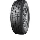 Yokohama BluEarth Van AS RY61 225/55 R 17 104/102H 6PR BluEarth RPB