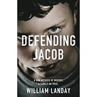 Defending Jacob Engelska EBook