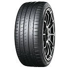 Yokohama Advan Sport V107 285/35 R 19 103Y XL * RPB