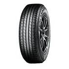 Yokohama Geolandar CV G058 195/80 R 15 96S