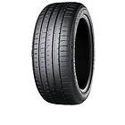 Yokohama Advan Sport V107 255/40 R 21 102Y XL RPB