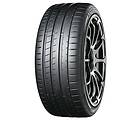 Yokohama Advan Sport V107 265/35 R 20 99Y XL RPB