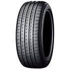 Yokohama Advan Sport V105 325/25 R 21 102Y XL RPB