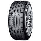 Yokohama Advan Sport V105S 225/30 R 20 85Y XL RPB