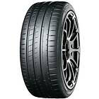 Yokohama Advan Sport V107 255/40 R 18 99Y XL RPB